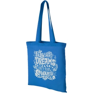 Sac shopping Peru 180 g/m² 7L 28