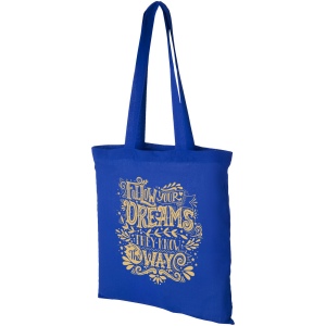 Sac shopping Peru 180 g/m² 7L 30
