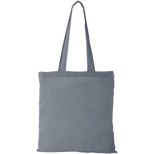 Sac shopping Peru 180 g/m² 7L 13