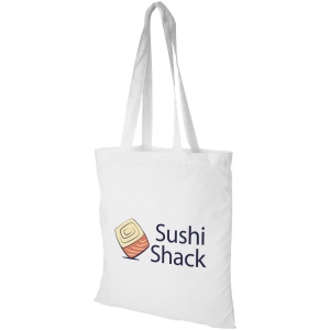 Sac shopping Peru 180 g/m² 7L 31