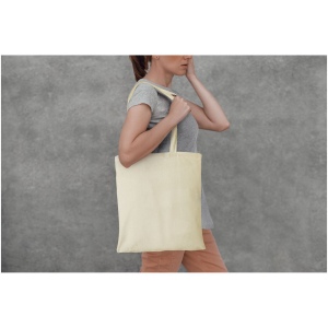 Sac shopping Peru 180 g/m² 7L 36