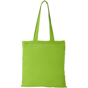Sac shopping Peru 180 g/m² 7L 14