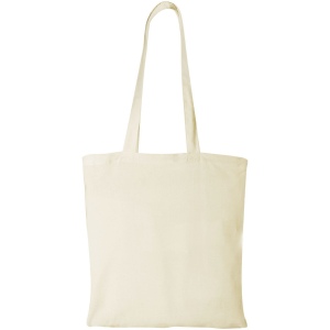 Sac shopping Peru 180 g/m² 7L 15