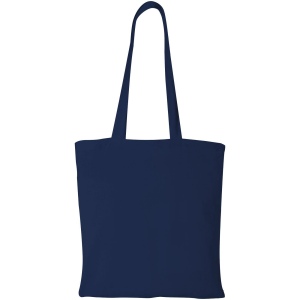 Sac shopping Peru 180 g/m² 7L 16