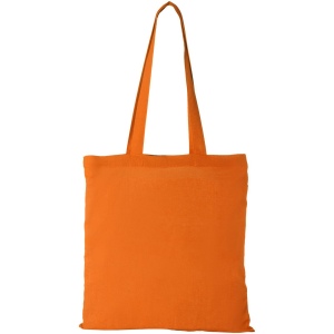 Sac shopping Peru 180 g/m² 7L 17