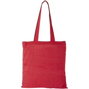 Sac shopping Peru 180 g/m² 7L 19