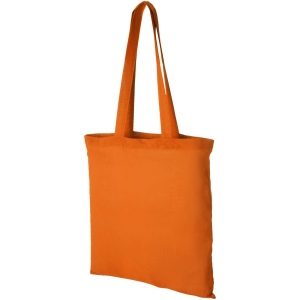 Sac shopping Peru 180 g/m² 7L 7