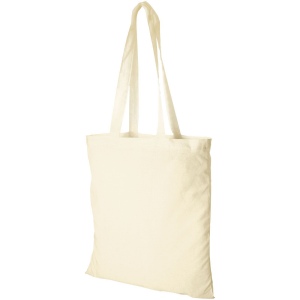 Sac shopping Peru 180 g/m² 7L 5