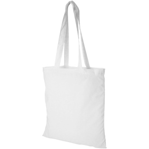 Sac shopping Peru 180 g/m² 7L 11