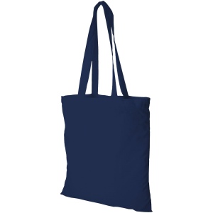 Sac shopping Peru 180 g/m² 7L 6
