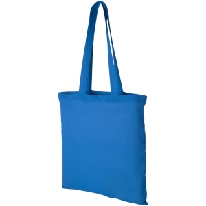 Sac shopping Peru 180 g/m² 7L 8