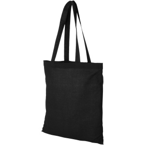 Sac shopping Peru 180 g/m² 7L 2