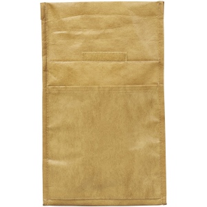 Petit sac isotherme Papyrus 3L 3