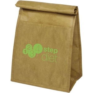 Petit sac isotherme Papyrus 3L 4