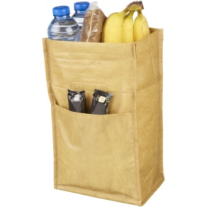 Petit sac isotherme Papyrus 3L 5