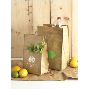 Petit sac isotherme Papyrus 3L 7
