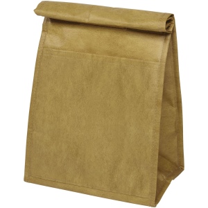 Petit sac isotherme Papyrus 3L 2