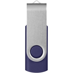 Clé USB basic 16 Go Rotate 16