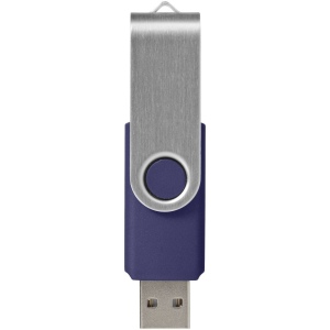 Clé USB basic 16 Go Rotate 8