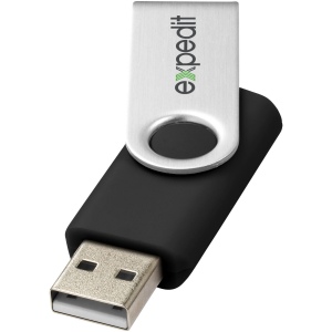 Clé USB basic 16 Go Rotate 10
