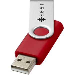 Clé USB basic 16 Go Rotate 11
