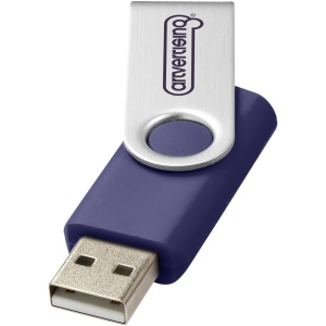 Clé USB basic 16 Go Rotate 12