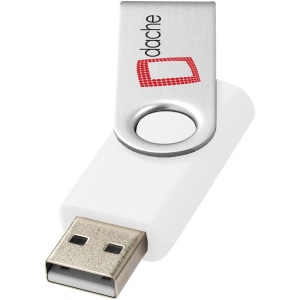 Clé USB basic 16 Go Rotate 13