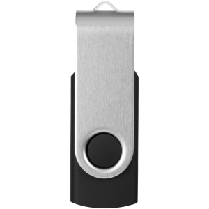 Clé USB basic 16 Go Rotate 14