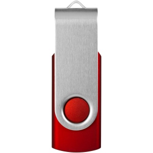 Clé USB basic 32 Go Rotate 15