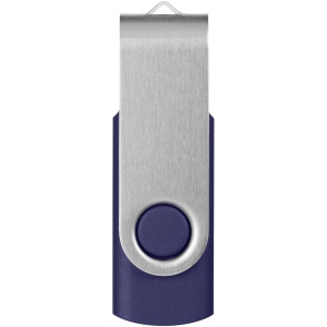 Clé USB basic 32 Go Rotate 16