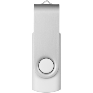 Clé USB basic 32 Go Rotate 17