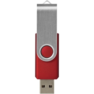 Clé USB basic 32 Go Rotate 7