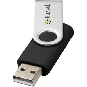 Clé USB basic 32 Go Rotate 10
