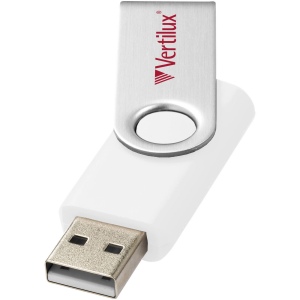Clé USB basic 32 Go Rotate 13