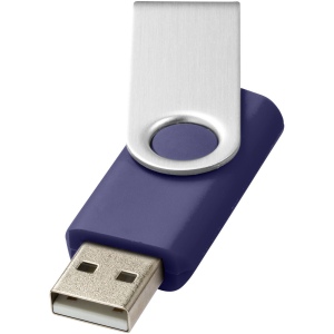 Clé USB basic 32 Go Rotate 4