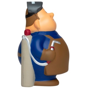 Squeezie Bert soudeur MBW 5