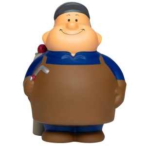 Squeezie Bert soudeur MBW