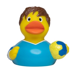 Canard sport MBW 3