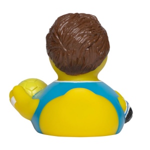 Canard sport MBW 4