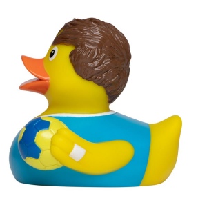 Canard sport MBW 5