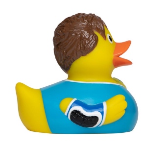 Canard sport MBW 6