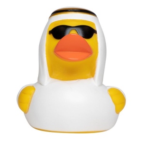 Canard métier divers MBW 3