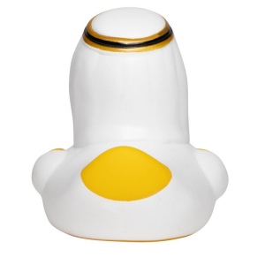 Canard métier divers MBW 4