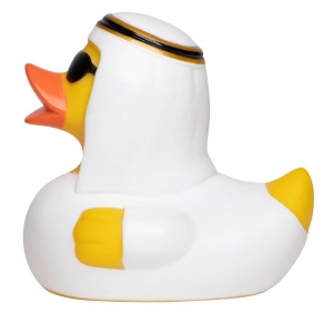 Canard métier divers MBW 5