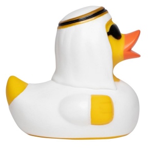 Canard métier divers MBW 6
