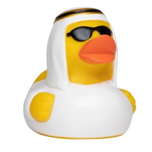 Canard métier divers MBW