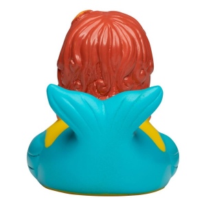 Canard voyage MBW 3