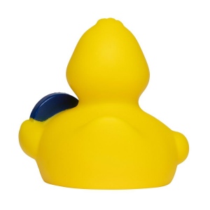 Canard métier divers MBW 3
