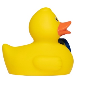 Canard métier divers MBW 5