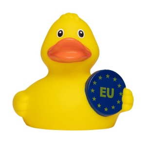 Canard métier divers MBW